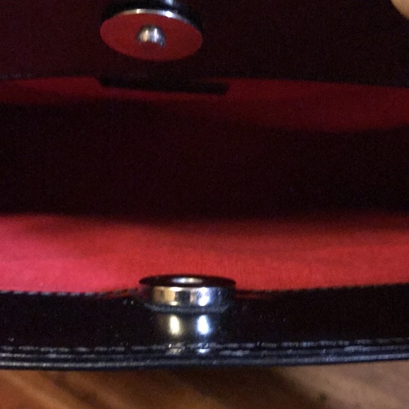 Kate Spade Bag - Picture 5 of 8